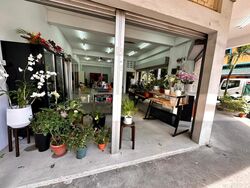 Joo Chiat Road (D15), Retail #576106681